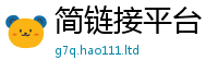 2025精准资料大全免费为2025年新奥正版免费_五点来料